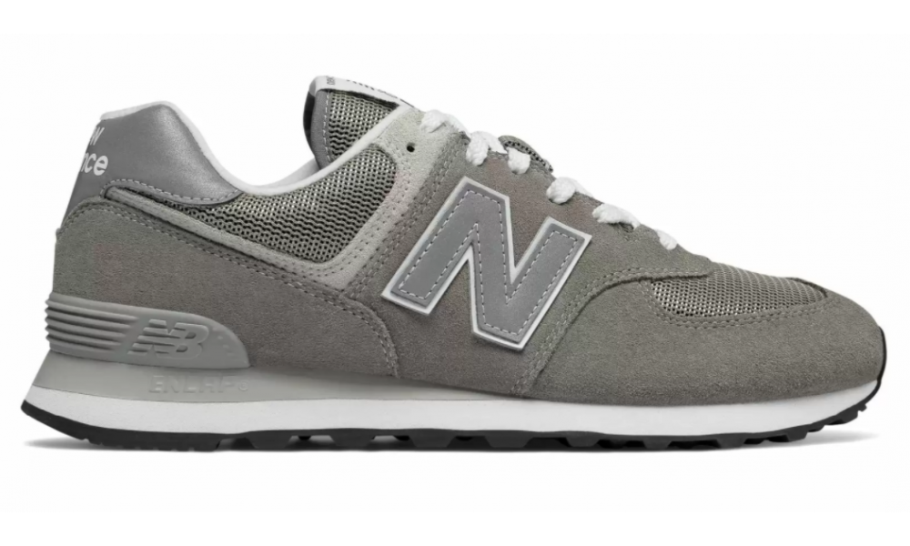 New balance hot sale 574 old school